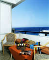 Alexia Hotel 